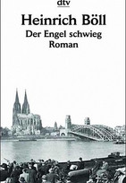 Der Engel schwieg