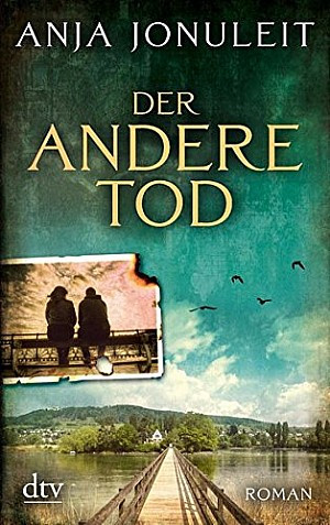 Der andere Tod