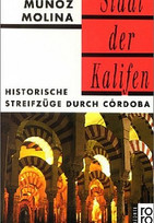 Stadt der Kalifen