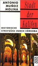 Stadt der Kalifen