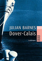 Dover - Calais