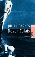 Dover - Calais