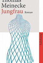 Jungfrau