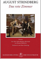 Das rote Zimmer