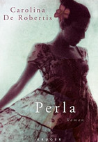 Perla