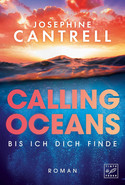 Calling Oceans - Bis ich dich finde