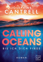Calling Oceans - Bis ich dich finde