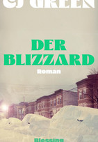 Der Blizzard
