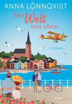 Die Welt von oben