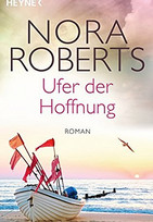 Ufer der Hoffnung