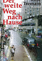 Der weite Weg nach Hause