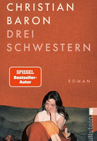 Drei Schwestern