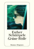 Grüne Welle
