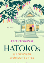 Hatokos magischer Wunschzettel