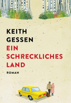 Ein schreckliches Land