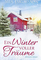 Ein Winter voller Träume