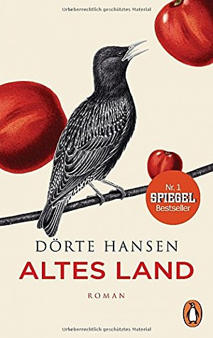 Altes Land