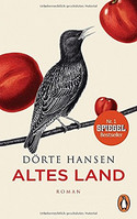 Altes Land