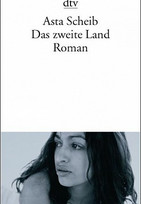 Das zweite Land