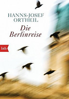 Die Berlinreise