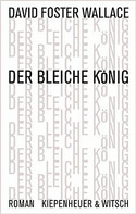 Der bleiche König