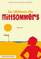 Das Geheimnis des Mittsommers