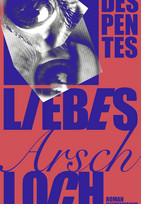 Liebes Arschloch