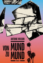 Von Mund zu Mund