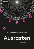 Ausrasten