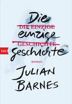 Die einzige Geschichte