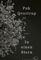 In einen Stern