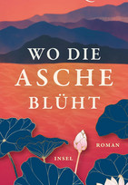 Wo die Asche blüht