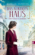 Das Auktionshaus: Der Glanz Londons