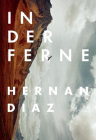 In der Ferne