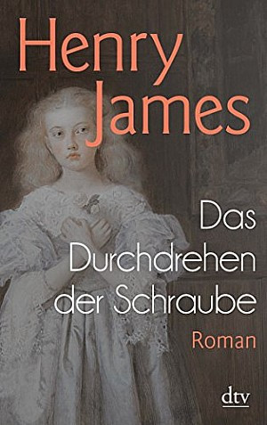 Das Durchdrehen der Schraube