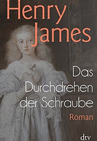 Das Durchdrehen der Schraube