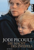 Die Macht des Zweifels