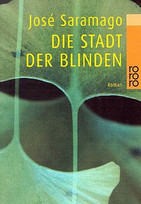Die Stadt der Blinden