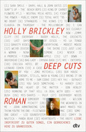 Deep Cuts