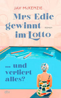 Mrs Edie gewinnt im Lotto ... und verliert alles?