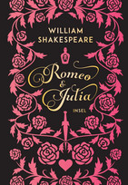 Romeo und Julia