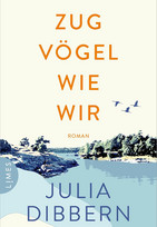 Zugvögel wie wir