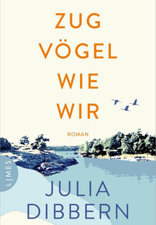 Zugvögel wie wir