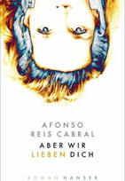 Aber wir lieben dich