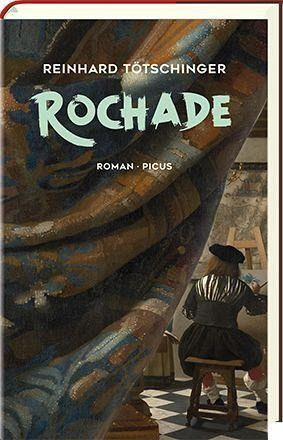 Rochade