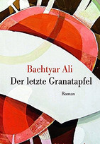 Der letzte Granatapfel