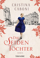 Die Seidentöchter