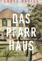 Das Pfarrhaus
