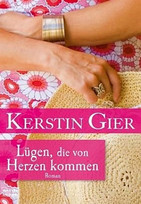 Lügen, die von Herzen kommen