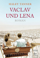 Vaclav und Lena